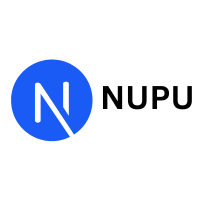 Nupuit Logo