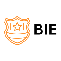 Bie Logo