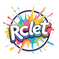 Software Development Logo