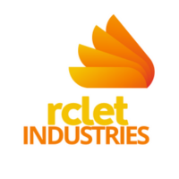 Hardware Development Logo